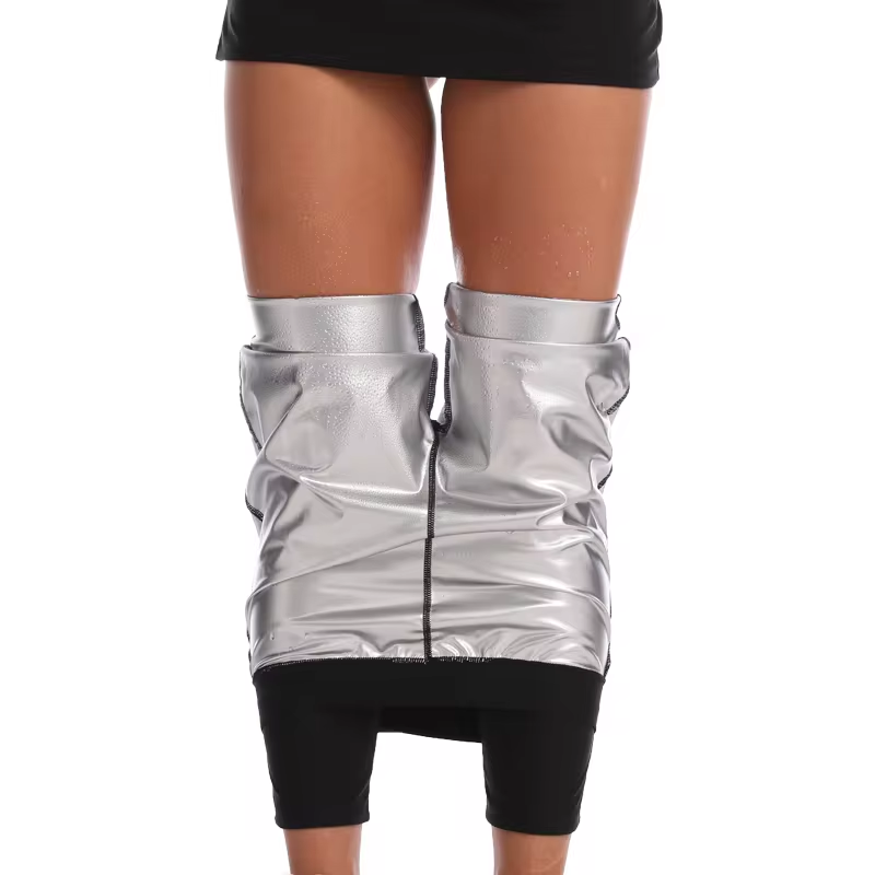 Thermafit - Saunaleggings